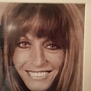 Meet your Posher, Cj